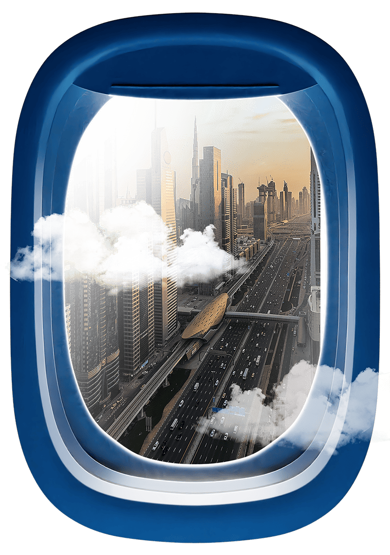 Safeer team in a financial consulting meeting