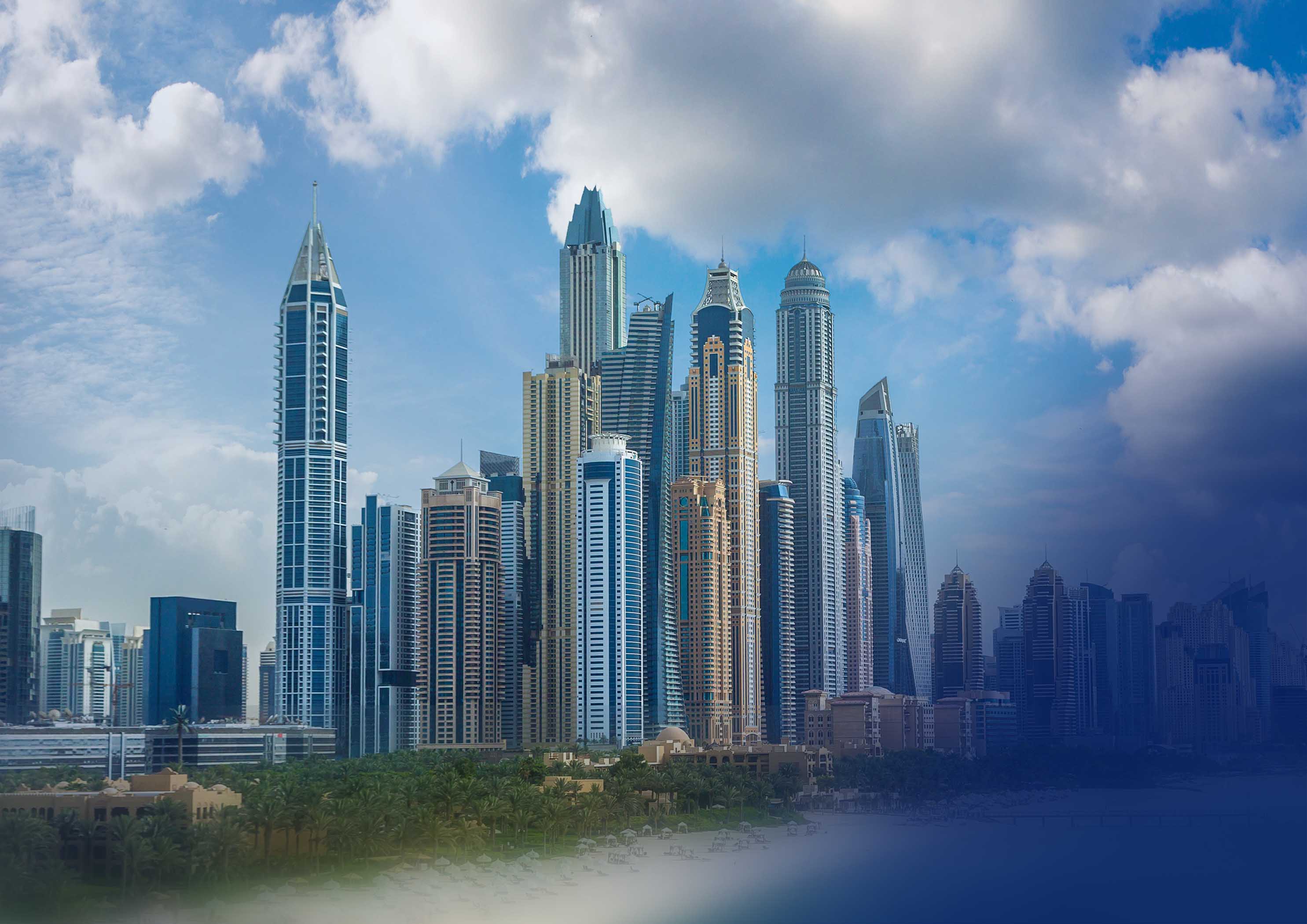 Offshore Company Setup